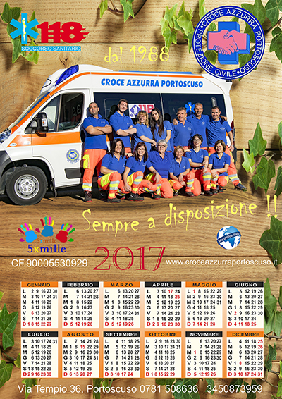 calendario_da_stampare_ok