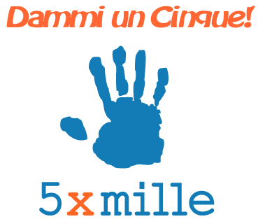 5xmille